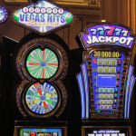 Best Casino Software United kingdom March 2024