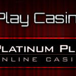 Mobile Gambling enterprise No-deposit Bonus, Totally free Gambling enterprise Bonuses Inside United kingdom