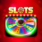 100 percent free 20 No-deposit Incentive To have Slots and you may Real money Gambling enterprise Game