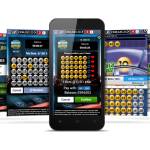 Current two hundred No deposit Casinos Added bonus Codes To own Canada