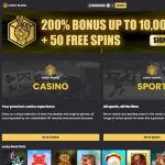 Impressive Starburst Casino Incentives Without Put and Free Spins