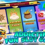 Uk Android os Local the website casino Applications