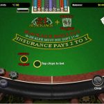 Real money Online casino