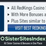 Better Pa Internet go to my site casino No-deposit Bonuses 2024