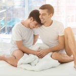 Enjoy the benefits of local gay hookup dating