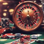 10+ Greatest Web based casinos In the 2023