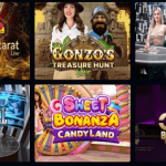 Better Online casinos A real income To possess Usa Players Within the 2024