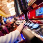 10 Greatest Online slots The real deal Currency Gambling enterprises To try out Inside the 2024