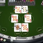 Cellular Online casino games You could potentially Pay By the Cell phone Costs